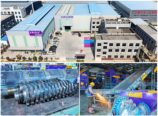 Zhongchuang-about us-Factory