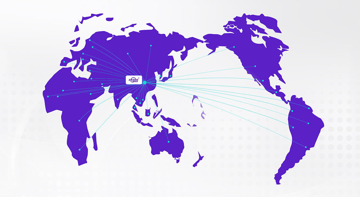 activated carbon globle suppliers 