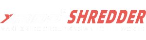 Xrido Group Logo