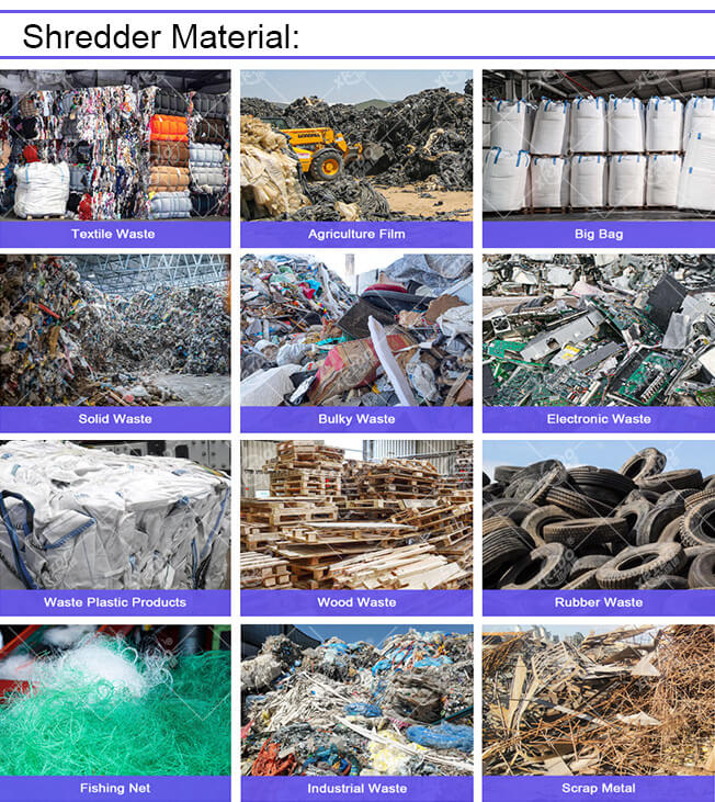 Metal Materials For Sale Manufacturer