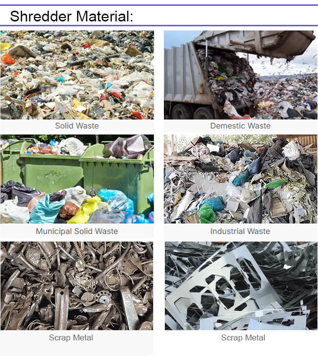 Refractories Materials For Sale Manufacturer