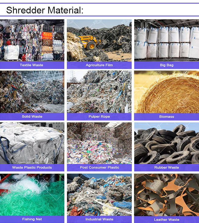 Metal Materials For Sale Manufacturer